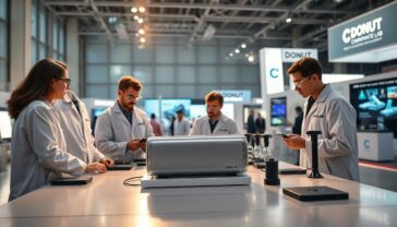 donut lab lanza baterias de estado solido con tecnologia de recarga ultrarrapida 1767988855