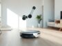 dreame presenta el cyber 10 ultra el innovador robot aspirador con brazo mecanico 1768302061