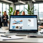 duda presenta una herramienta revolucionaria para optimizar sitios web de inteligencia artificial 1769680816