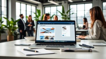 duda presenta una herramienta revolucionaria para optimizar sitios web de inteligencia artificial 1769680816