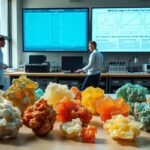 ecuaciones innovadoras para predecir el almacenamiento eficiente de hidrogeno en estructuras porosas 1768917900