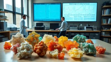 ecuaciones innovadoras para predecir el almacenamiento eficiente de hidrogeno en estructuras porosas 1768917900