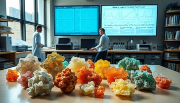 ecuaciones innovadoras para predecir el almacenamiento eficiente de hidrogeno en estructuras porosas 1768917900