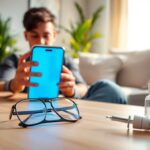 edenlux el dispositivo innovador para el cuidado ocular que revoluciona estados unidos 1769486907