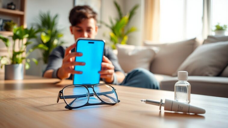 edenlux el dispositivo innovador para el cuidado ocular que revoluciona estados unidos 1769486907