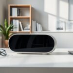 edenlux revoluciona la salud ocular con su nuevo dispositivo 1769486753