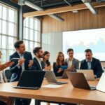 ejecutivos de tecnologia venden acciones por mas de 16 mil millones en 2026 1767523490