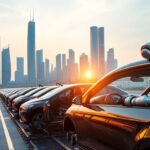 el ascenso de china en la era moderna claves y oportunidades 1768490455