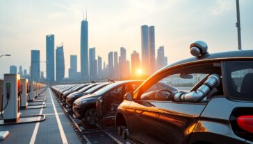 el ascenso de china en la era moderna claves y oportunidades 1768490455