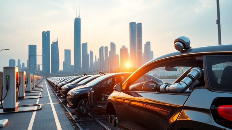 el ascenso de china en la era moderna claves y oportunidades 1768490455