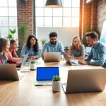 el asombroso exito de runpod como un post en reddit genero 120 millones de dolares en ingresos anuales 1768609074