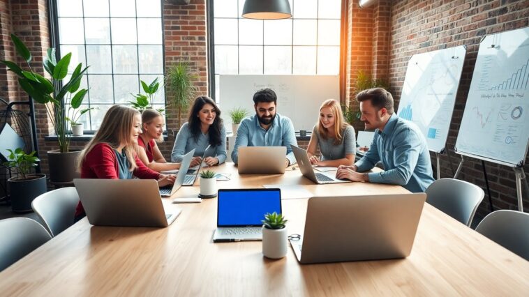 el asombroso exito de runpod como un post en reddit genero 120 millones de dolares en ingresos anuales 1768609074