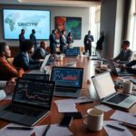 el auge de las stablecoins en africa una alternativa monetaria revolucionaria 1768248046