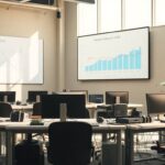 el cambio de rumbo de meta hacia la inteligencia artificial y el cierre de su division de realidad virtual 1769647161