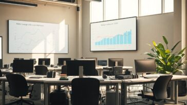 el cambio de rumbo de meta hacia la inteligencia artificial y el cierre de su division de realidad virtual 1769647161