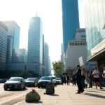 el exodo de multimillonarios en california implicaciones fiscales y su impacto economico 1768006848