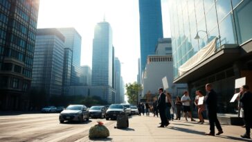 el exodo de multimillonarios en california implicaciones fiscales y su impacto economico 1768006848