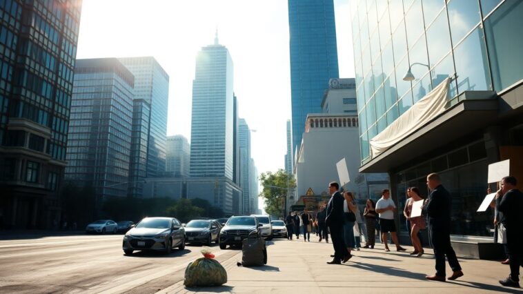 el exodo de multimillonarios en california implicaciones fiscales y su impacto economico 1768006848