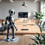 el futuro de la inteligencia artificial y los chatbots eroticos 1767269398