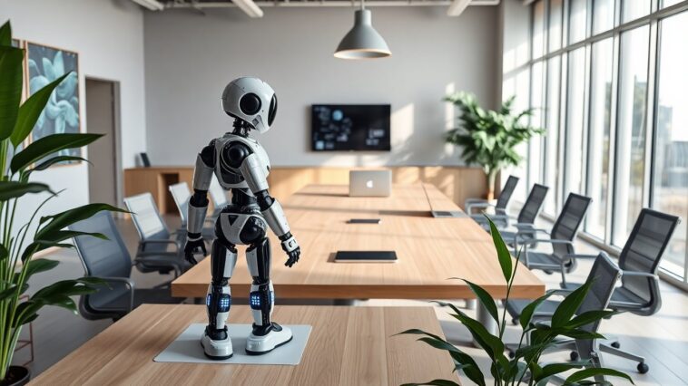 el futuro de la inteligencia artificial y los chatbots eroticos 1767269398