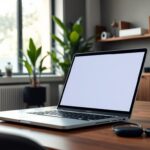 el futuro de los chatbots eroticos en la era de la inteligencia artificial 1767336235