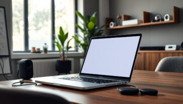 el futuro de los chatbots eroticos en la era de la inteligencia artificial 1767336235