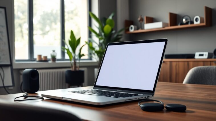 el futuro de los chatbots eroticos en la era de la inteligencia artificial 1767336235