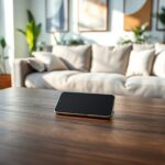 el futuro de los chatbots eroticos y su impacto en la tecnologia 1767424693