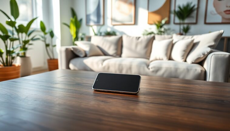 el futuro de los chatbots eroticos y su impacto en la tecnologia 1767424693