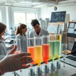 el futuro del almacenamiento de energia ionogeles eficientes y seguros 1768118442