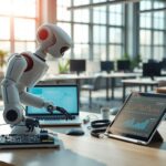 el futuro del trabajo la automatizacion y su impacto en el empleo 1768201227