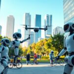 el futuro incierto de los agentes de inteligencia artificial oportunidades o desafios 1769203258