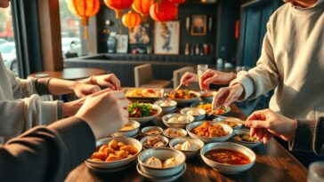 el impacto de la cultura china en las redes sociales modernas tendencias y influencias 1768579375