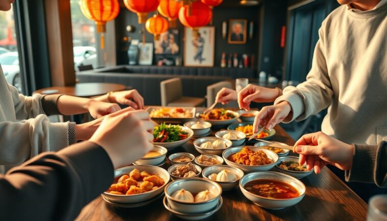 el impacto de la cultura china en las redes sociales modernas tendencias y influencias 1768579375