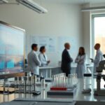 el impacto de la inteligencia artificial en la investigacion medica contemporanea 1768269654