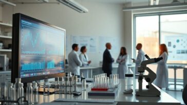 el impacto de la inteligencia artificial en la investigacion medica contemporanea 1768269654