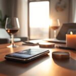 el impacto de la inteligencia artificial en los chatbots eroticos y su sostenibilidad 1767380667