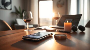 el impacto de la inteligencia artificial en los chatbots eroticos y su sostenibilidad 1767380667