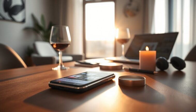 el impacto de la inteligencia artificial en los chatbots eroticos y su sostenibilidad 1767380667