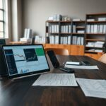 el impacto de la tecnologia de datos en las investigaciones de la ice innovaciones y tendencias 1769344740