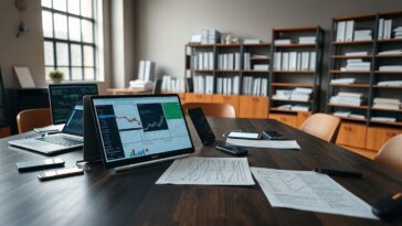 el impacto de la tecnologia de datos en las investigaciones de la ice innovaciones y tendencias 1769344740