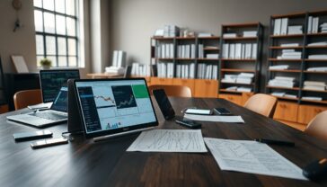 el impacto de la tecnologia de datos en las investigaciones de la ice innovaciones y tendencias 1769344740