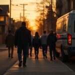 el impacto de la tecnologia en la deportacion masiva por ice como acelera el proceso 1769463746