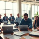 el impacto de reid hoffman en la defensa de la inteligencia artificial 1768309261