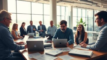 el impacto de reid hoffman en la defensa de la inteligencia artificial 1768309261