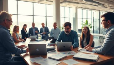 el impacto de reid hoffman en la defensa de la inteligencia artificial 1768309261