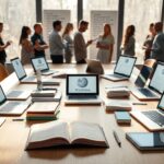 el impacto de wikipedia en el acceso a la informacion en la era digital 1768914182