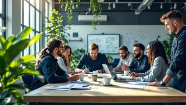 el impacto del exodo de ejecutivos de thinking machines lab a openai un efecto domino en la industria 1768780896