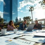 el impacto del impuesto sobre la riqueza en silicon valley y su efecto en california 1768720751