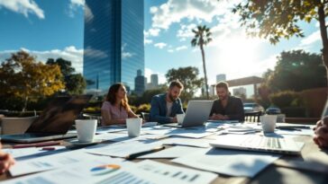 el impacto del impuesto sobre la riqueza en silicon valley y su efecto en california 1768720751